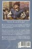 MARVEL ILLUSTRATED THE THREE MUSKETEERS TP [9780785131380]